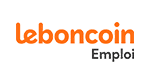 LeBonCoin