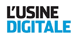L'Usine Digitale, portal de empleo especializado en contratación informática y digital