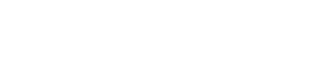 Logo Ponant