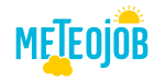 Meteojob