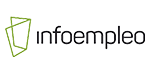 InfoEmpleo