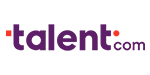 Talent.com
