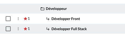 Beetween, logiciel de gestion de candidatures